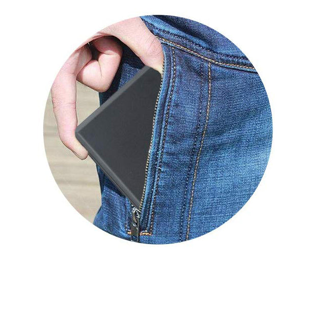 d4e35faf51cbff15073cc240de509339 d4e35faf51cbff15073cc240de509339